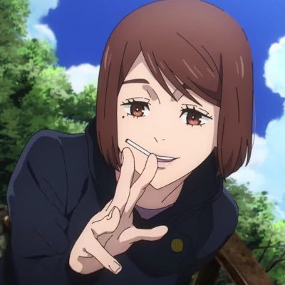 drftkive's profile picture. nasa diyos ang awa, basta sakin yung dating