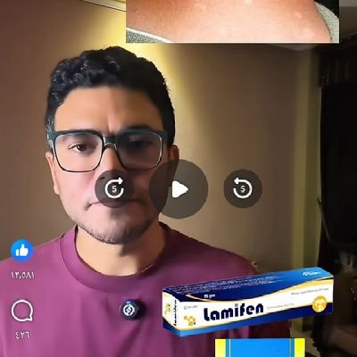 mrwnm240771's profile picture. 