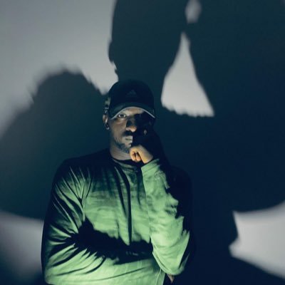 boy__speaks's profile picture. Graphic Design ❗️Basketball ❗️Memecoins