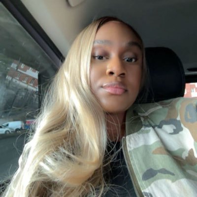 lina_mtd09's profile picture. STADE DE FRANCE 02/05/26 🦅🇨🇩🔥