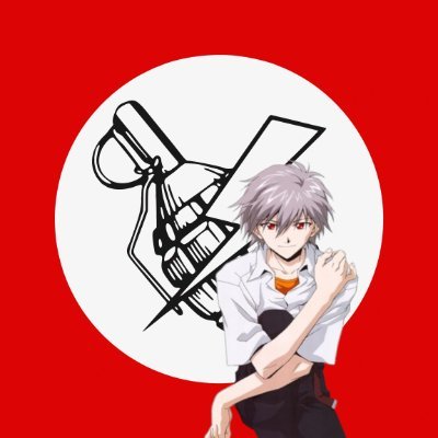 ChollimaAdvance's profile picture. National Bolshevist fagposter and amateur writer.
16
ifb
☭🚩▐┛🏴⚣🏳️‍🌈🇷🇺🇨🇳🇰🇵 🇮🇱🇬🇧
sadposting priv: @GAYLOSER1414