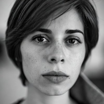 AgathoniaMedia's profile picture. Resistance Medium since 2020