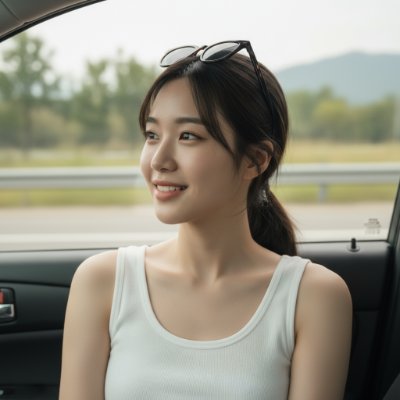 ilham_rama44436's profile picture. Web3 Content Creator. Earn Money Without the Hassle 🚀 Farming High-Quality Projects. Focus on Privacy & Security. Another deep dive into: Wallet, Zama & Cookie