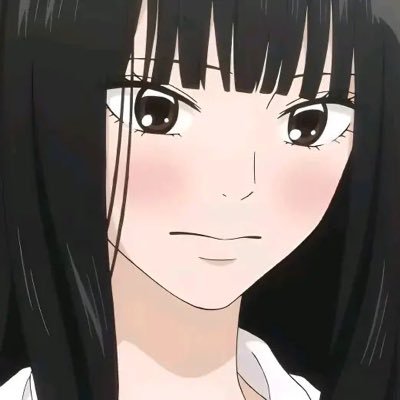 spemcool's profile picture. ( i ♥︎ bangtan baemon  jnm . . . ) ⠀ ⠀ ⠀⠀ ⠀ ⠀⠀ ⠀ ⠀ ⠀⠀ ⠀⠀ ⠀ ⠀ ⠀ ⠀⠀ ⠀ ⠀⠀ ⠀ #reviewxpem ! ⠀ ⠀⠀ ⠀ ⠀⠀ ⠀ ⠀ ⠀ ⠀⠀ ⠀ ⠀⠀ ⠀ ⠀ ⠀⠀ ⠀ ⠀⠀ ⠀ ⠀⠀ ⠀ ⠀⠀ ⠀ ⠀⠀ ⠀⠀⠀ ⠀ ⠀⠀ ⠀ ⠀⠀ ⠀ ⠀⠀ ⠀