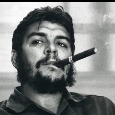 Gabbarcb's profile picture. 💥Follow for follow back 💥