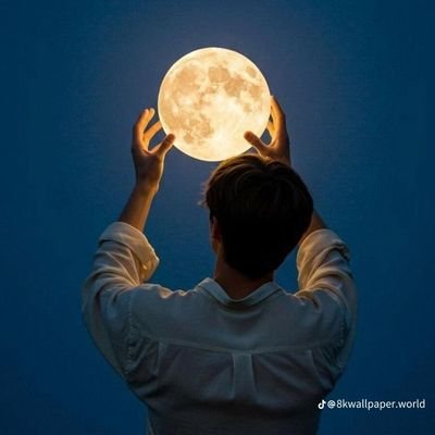 Farash5Abu's profile picture. لَأّ أّلَهّـ أّلَأّ أّلَلَهّـ مًحًمًدٍ رسِـوٌلَ أّلَلَهّـ
أّلَلَهّـمً أّحًسِـنِ خِـأّتٌـمًتٌـنِأّ