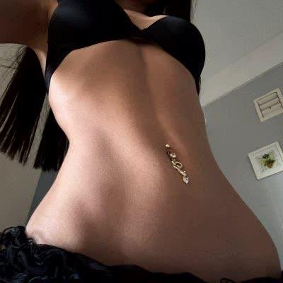 __Iris_Zavala's profile picture. 🌹 Flirt from me 👇