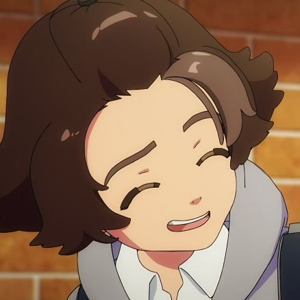 harewowonders's profile picture. tsukasa honachan 💫 average nenekasa enjoyer ⭐🤖 kotohaP, kanaP 🎶 chiichan, soyo ❇️🍵