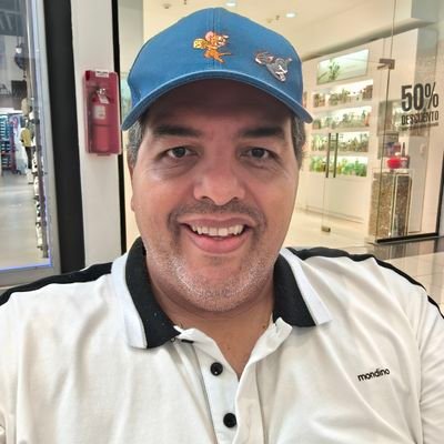 jinmicruz's profile picture. El HOMBRE DEL SONIDO #1🇩🇴💯  #PRMSOY FUNDADOR