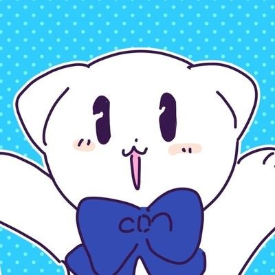 mings_mang35's profile picture. 성인/ 1,2차📝취미그림 /잡덕 /미대생/맞구독 선호/접률 오락가락