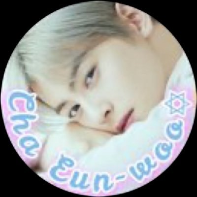 kirakiraeunwoo's profile picture. サナペンの娘とASTRO応援してます🌈✨たくさんのロハさんと仲良くなれたらいいな✨フォローのさいひと言いただければお迎えに行きます💜鍵垢🙅‍♂️ASTRO関係ない垢ブロックします🙅‍♂️レジンで推し作品作ってます✨オーダー垢→@Toto__cafe