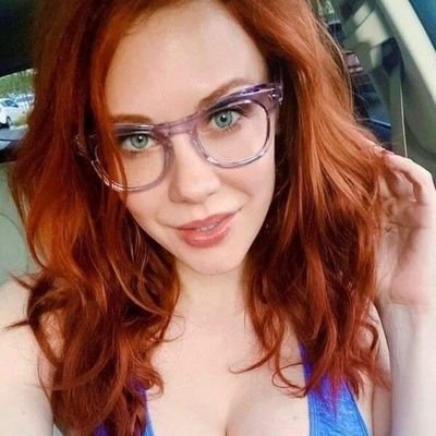 djek2000's profile picture. we will make America great again 🇺🇸🇺🇸🦅🦅