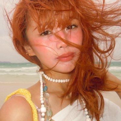 maloizip's profile picture. fan account for maloi and bini