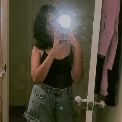 Swe1501's profile picture. 