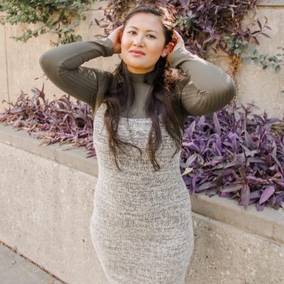 MariaFumik81519's profile picture. 私はアメリカ軍の外科医です。私は日本での勤務は初めてです。