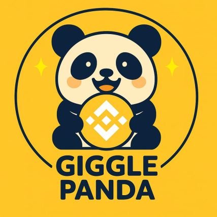 @GigglePandaBSC