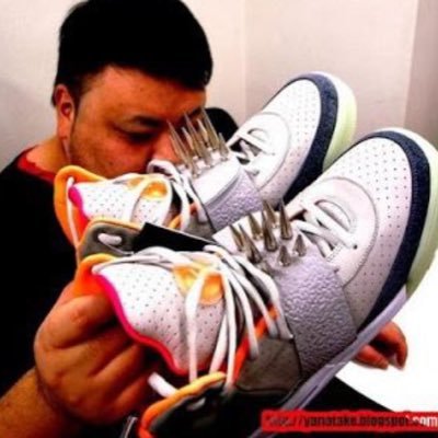 bazo_1199's profile picture. 