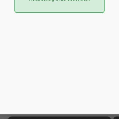 Monisola_ayeni's profile picture. 