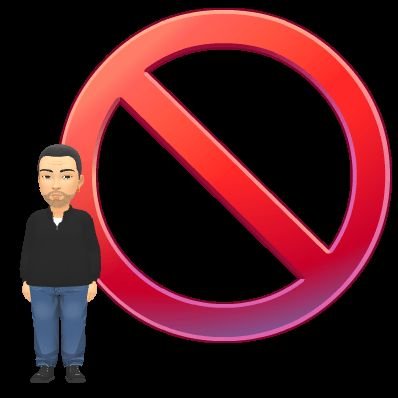 KukitoCode's profile picture. Desarrollo web profesional, publicidad y asesoría académica para universitarios. 🇵🇷
#elblogdecarlosaleman