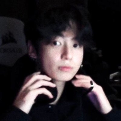 streamerkoo's profile picture. ot7