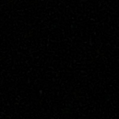 Ssiriwantrt's profile picture. ♡ ᴡᴀʀᴡᴀɴᴀʀᴀᴛ ♡ʏɪɴᴀɴᴀɴ ♡ ᴏᴀʙɴɪᴛʜɪ  ♡ ɢᴜɴ ᴀᴛᴛʜᴀᴘʜᴀɴ /📍@staytogether_09 🃏🖤❤️꒰ชีวิตนี้ขอแพ้แค่หยิ่นวอร์ ꒱