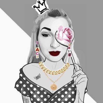 VanessaJPages's profile picture. | Blending Creativity and Code | VXAI | Archivist of the first AI art wave | 2021 DeepDream-born creations | Untouched Spatial gallery + generation footage |