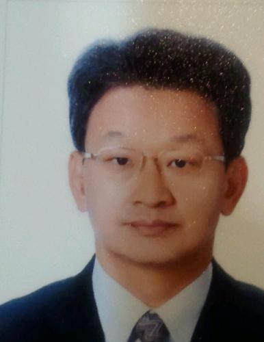 사이버중독연구소 대표이사 박병철