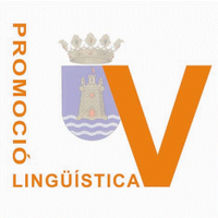 Promoció Valencià (@promociovaltav) 's Twitter Profile Photo