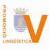 Promoció Valencià (@promociovaltav) Twitter profile photo