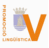 PromocioValTav's profile image