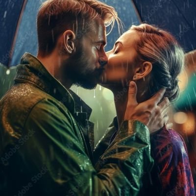 King_John27's profile picture. மகிழ்வித்து மகிழ் 😉  |  Single 😎 | Romantic 🥰 |
                            | Feel free to DM ☺️|