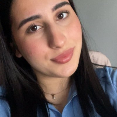 Elz586996447811's profile picture. I am better than you. Here to be pretty and spoiled. https://t.co/qAqsRCrUJ3