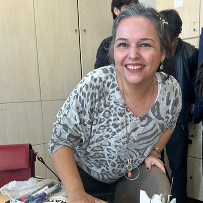 KamerKalp's profile picture. 🍀🐞