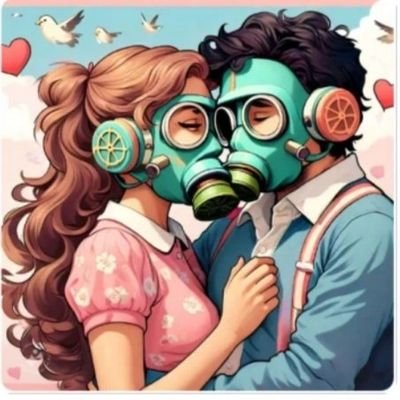 LuzyBond's profile picture. Mi Humor como el Chocolate Elegante, Amargo y Solo para Gustos Muy Refinados👑💎