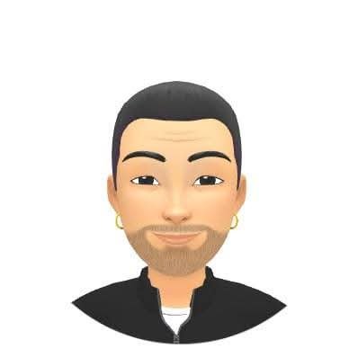 kukitoweb's profile picture. Desarrollador web y de bases de datos. @OnlineComunidad @tutorwebenlinea @kukitocode