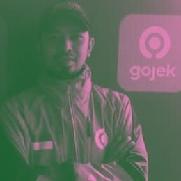 daadkun10776's profile picture. 