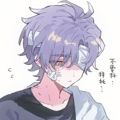 IDTT_A's profile picture. 