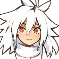 IdellaC14424's profile picture. 