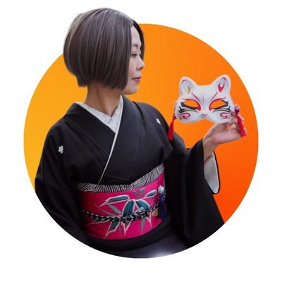 和団子 (@KimonoDango) / Posts / X