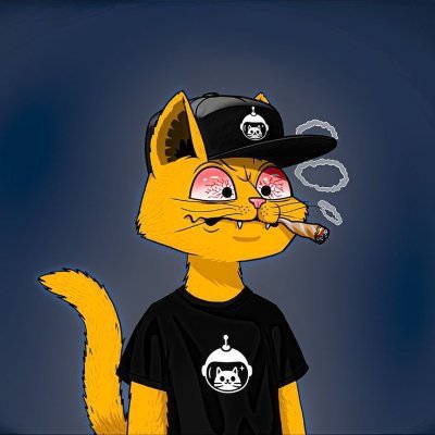 FinderJoy64696's profile picture. Just a Joy Finder wandering the internet looking for reasons to smile (and oversharing when I find them)