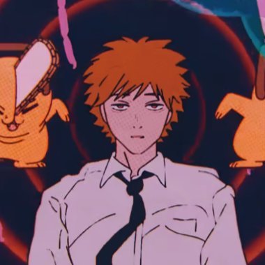 AhhhhhItBurns's profile picture. 8 Years sober from happiness