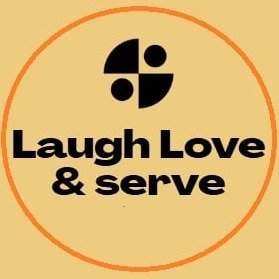 BSikder2444's profile picture. 