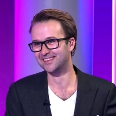 ConnorSephton's profile picture. 