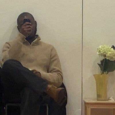 AinSampling's profile picture. OhHh wEll, wHaTeVer HapPeNs HApPeNs 🚬💨

𝖘𝖆𝖒𝖕𝖑𝖎𝖓𝖌 𝖎𝖘 𝖑𝖎𝖋𝖊 
𝖘𝖆𝖒𝖕𝖑𝖎𝖓𝖌 𝖎𝖘 𝖊𝖛𝖊𝖗𝖞𝖙𝖍𝖎𝖓𝖌 
𝕾𝖆𝖒𝖕𝖑𝖎𝖓𝖌 𝕬𝖎𝖓'𝖙 𝕾𝖙𝖊𝖆𝖑𝖎𝖓g