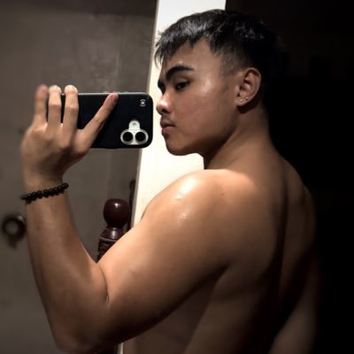 WinMuchacho's profile picture. for the best reasons still