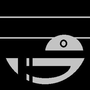 tetrapixie's profile picture. .@DIS4MBI IS MY PRIVATE ! (.14+ ONLY) + DAVID NONSHARING YUME
.I BLOCK FREELY .
︎︎ ︎︎ ︎ ︎︎ ︎ ︎︎ ︎
︎︎ ︎︎ ︎ ︎︎ ︎ ︎︎ ︎
︎︎ ︎︎ ︎ ︎︎ ︎ ︎︎ ︎
︎︎ ︎︎ ︎ ︎︎ ︎ ︎︎ ︎