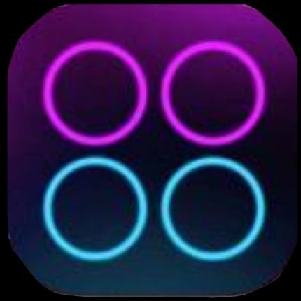 TON_Soup_bbx's profile picture. ❤️🇯🇵🎹🎧🎤🎸