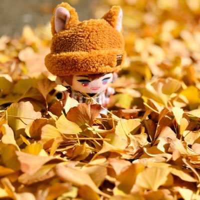 toratora0004's profile picture. のとらです。とらちゃんとお呼びください。うるせぇ雑多垢。25↑。Free!が大好きで人生。まこはるで生きてる。⛄️💛担、🌈📿🍔、🐙🌟、他ジャンル色々❣️ カメラゆるふわ勢。 📸作例はコスピクセルへ⬇️✨撮影依頼は19歳↑の方でお願いします。