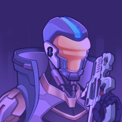 Viper Vineswag☂️