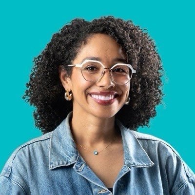 DarializaforNY's profile picture. Running for Congress in NY-13 because New Yorkers deserve better. Fighting to secure housing for all, invest in our babies, not bombs, and abolish ICE.